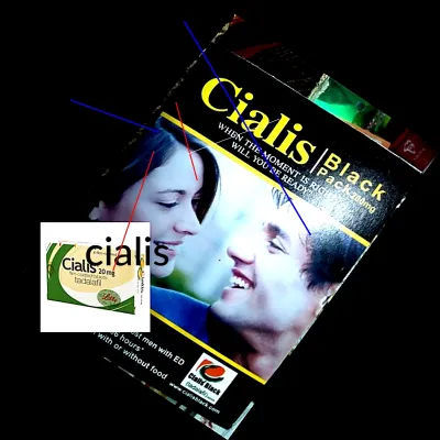 Cialis vente internet